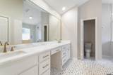 842 Ashford Ct - Photo 31