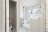 842 Ashford Ct - Photo 34