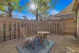 842 Ashford Ct - Photo 36