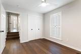 842 Ashford Ct - Photo 37