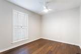 842 Ashford Ct - Photo 40