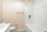 842 Ashford Ct - Photo 43