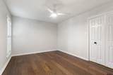 842 Ashford Ct - Photo 46