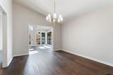 842 Ashford Ct - Photo 50