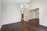 842 Ashford Ct - Photo 54