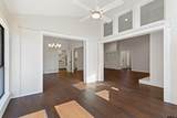 842 Ashford Ct - Photo 58