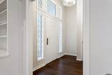 842 Ashford Ct - Photo 6