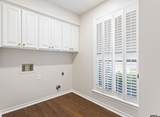 842 Ashford Ct - Photo 62