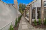 842 Ashford Ct - Photo 65