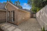 842 Ashford Ct - Photo 68