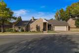 842 Ashford Ct - Photo 72