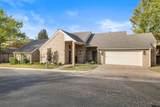 842 Ashford Ct - Photo 74