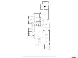 842 Ashford Ct - Photo 76