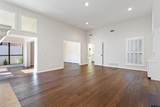 842 Ashford Ct - Photo 8