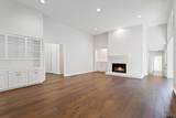842 Ashford Ct - Photo 10