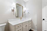 842 Ashford Ct - Photo 12