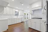 842 Ashford Ct - Photo 13