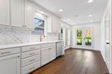 842 Ashford Ct - Photo 16