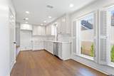 842 Ashford Ct - Photo 17