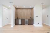287 Naus Dr - Photo 1