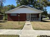 615 Pacific St. - Photo 1