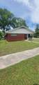 615 Pacific St. - Photo 2