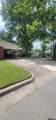 615 Pacific St. - Photo 3