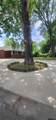 615 Pacific St. - Photo 4