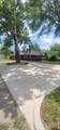 615 Pacific St. - Photo 5