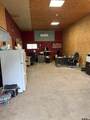 300 Aspen - Photo 10