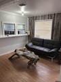 300 Aspen - Photo 5