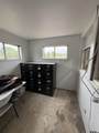 300 Aspen - Photo 6