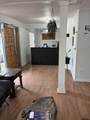 300 Aspen - Photo 8