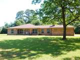 101 Lane Dr. - Photo 1