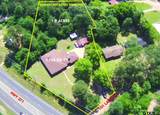 101 Lane Dr. - Photo 40