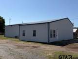 812 Commerce St. - Photo 1
