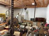 812 Commerce St. - Photo 10