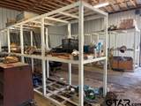 812 Commerce St. - Photo 11