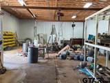 812 Commerce St. - Photo 12