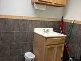 812 Commerce St. - Photo 13