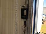 812 Commerce St. - Photo 14