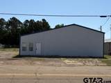 812 Commerce St. - Photo 2