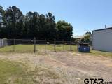 812 Commerce St. - Photo 3