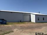 812 Commerce St. - Photo 4