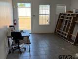 812 Commerce St. - Photo 6