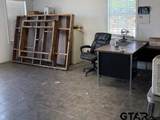 812 Commerce St. - Photo 7