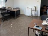 812 Commerce St. - Photo 8