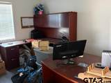 812 Commerce St. - Photo 9