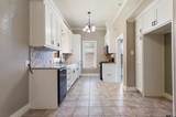 307 South St. - Photo 10