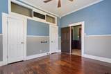 307 South St. - Photo 11